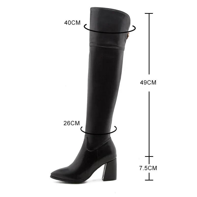tendências inverno

tendência para o inverno

ofertas

moda inverno

lançamentos

Inverno

comprar bota

casaco de inverno

Botas femininas

Botas de Inverno

botas de frio

botas

botadeinverno

bota salto

bota quente feminina

bota na promoção

bota na moda

bota marrom

bota leve

bota inverno

bota feminina

bota em promoção

bota elegante

bota de inverno

bota de frio

bota de camurça

bota couro ecológico

bota coturno

bota comprar

bota com desconto

bota cano médio

bota cano curto

bota bonita