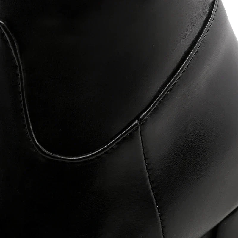 tendências inverno

tendência para o inverno

ofertas

moda inverno

lançamentos

Inverno

comprar bota

casaco de inverno

Botas femininas

Botas de Inverno

botas de frio

botas

botadeinverno

bota salto

bota quente feminina

bota na promoção

bota na moda

bota marrom

bota leve

bota inverno

bota feminina

bota em promoção

bota elegante

bota de inverno

bota de frio

bota de camurça

bota couro ecológico

bota coturno

bota comprar

bota com desconto

bota cano médio

bota cano curto

bota bonita