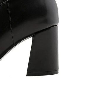 tendências inverno

tendência para o inverno

ofertas

moda inverno

lançamentos

Inverno

comprar bota

casaco de inverno

Botas femininas

Botas de Inverno

botas de frio

botas

botadeinverno

bota salto

bota quente feminina

bota na promoção

bota na moda

bota marrom

bota leve

bota inverno

bota feminina

bota em promoção

bota elegante

bota de inverno

bota de frio

bota de camurça

bota couro ecológico

bota coturno

bota comprar

bota com desconto

bota cano médio

bota cano curto

bota bonita