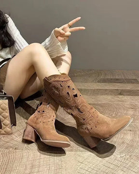 tendências inverno

tendência para o inverno

ofertas

moda inverno

lançamentos

Inverno

comprar bota

casaco de inverno

Botas femininas

Botas de Inverno

botas de frio

botas

botadeinverno

bota salto

bota quente feminina

bota na promoção

bota na moda

bota marrom

bota leve

bota inverno

bota feminina

bota em promoção

bota elegante

bota de inverno

bota de frio

bota de camurça

bota couro ecológico

bota coturno

bota comprar

bota com desconto

bota cano médio

bota cano curto

bota bonita
