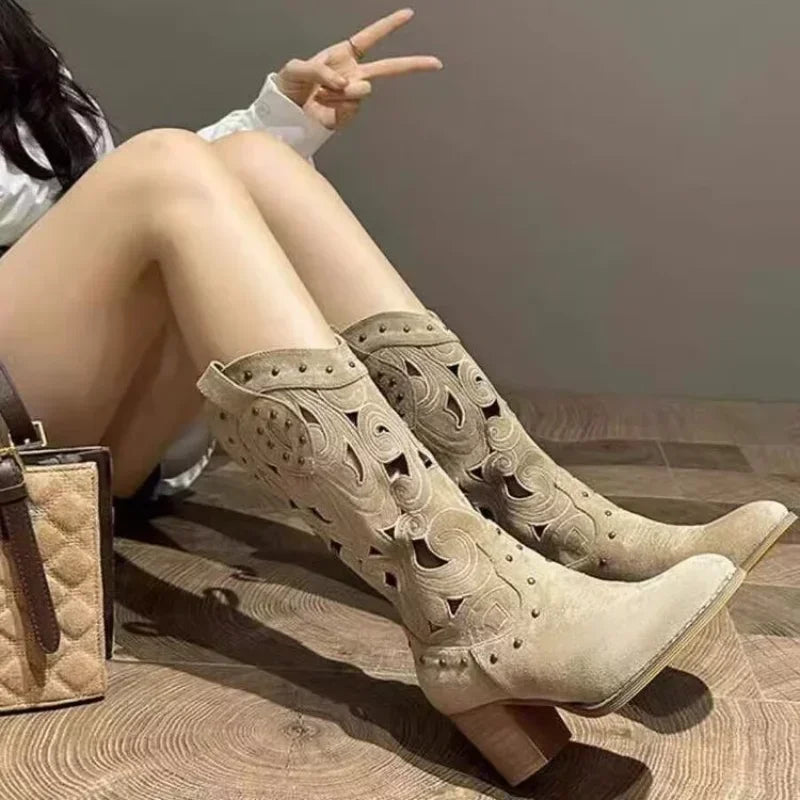 tendências inverno

tendência para o inverno

ofertas

moda inverno

lançamentos

Inverno

comprar bota

casaco de inverno

Botas femininas

Botas de Inverno

botas de frio

botas

botadeinverno

bota salto

bota quente feminina

bota na promoção

bota na moda

bota marrom

bota leve

bota inverno

bota feminina

bota em promoção

bota elegante

bota de inverno

bota de frio

bota de camurça

bota couro ecológico

bota coturno

bota comprar

bota com desconto

bota cano médio

bota cano curto

bota bonita