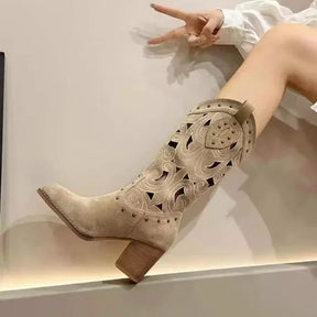 tendências inverno

tendência para o inverno

ofertas

moda inverno

lançamentos

Inverno

comprar bota

casaco de inverno

Botas femininas

Botas de Inverno

botas de frio

botas

botadeinverno

bota salto

bota quente feminina

bota na promoção

bota na moda

bota marrom

bota leve

bota inverno

bota feminina

bota em promoção

bota elegante

bota de inverno

bota de frio

bota de camurça

bota couro ecológico

bota coturno

bota comprar

bota com desconto

bota cano médio

bota cano curto

bota bonita