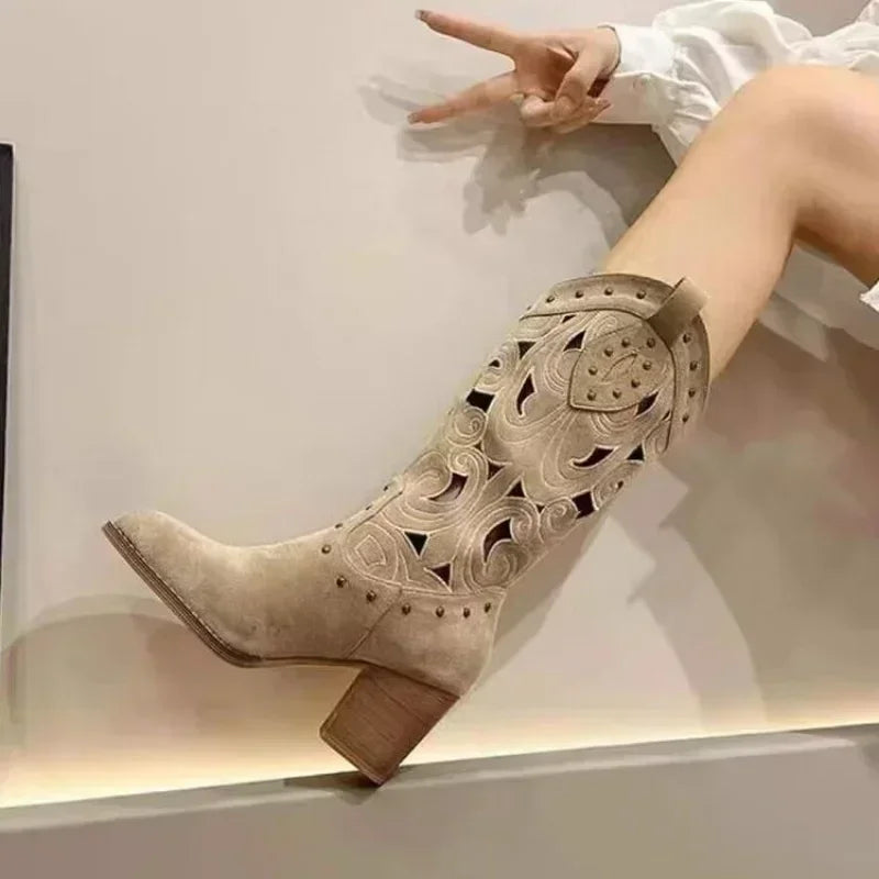tendências inverno

tendência para o inverno

ofertas

moda inverno

lançamentos

Inverno

comprar bota

casaco de inverno

Botas femininas

Botas de Inverno

botas de frio

botas

botadeinverno

bota salto

bota quente feminina

bota na promoção

bota na moda

bota marrom

bota leve

bota inverno

bota feminina

bota em promoção

bota elegante

bota de inverno

bota de frio

bota de camurça

bota couro ecológico

bota coturno

bota comprar

bota com desconto

bota cano médio

bota cano curto

bota bonita
