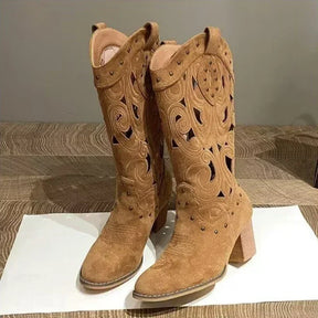 tendências inverno

tendência para o inverno

ofertas

moda inverno

lançamentos

Inverno

comprar bota

casaco de inverno

Botas femininas

Botas de Inverno

botas de frio

botas

botadeinverno

bota salto

bota quente feminina

bota na promoção

bota na moda

bota marrom

bota leve

bota inverno

bota feminina

bota em promoção

bota elegante

bota de inverno

bota de frio

bota de camurça

bota couro ecológico

bota coturno

bota comprar

bota com desconto

bota cano médio

bota cano curto

bota bonita