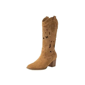 tendências inverno

tendência para o inverno

ofertas

moda inverno

lançamentos

Inverno

comprar bota

casaco de inverno

Botas femininas

Botas de Inverno

botas de frio

botas

botadeinverno

bota salto

bota quente feminina

bota na promoção

bota na moda

bota marrom

bota leve

bota inverno

bota feminina

bota em promoção

bota elegante

bota de inverno

bota de frio

bota de camurça

bota couro ecológico

bota coturno

bota comprar

bota com desconto

bota cano médio

bota cano curto

bota bonita