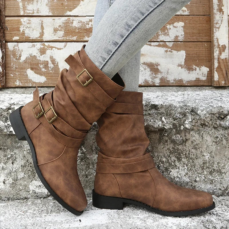 tendências inverno

tendência para o inverno

ofertas

moda inverno

lançamentos

Inverno

comprar bota

casaco de inverno

Botas femininas

Botas de Inverno

botas de frio

botas

botadeinverno

bota salto

bota quente feminina

bota na promoção

bota na moda

bota marrom

bota leve

bota inverno

bota feminina

bota em promoção

bota elegante

bota de inverno

bota de frio

bota de camurça

bota couro ecológico

bota coturno

bota comprar

bota com desconto

bota cano médio

bota cano curto

bota bonita