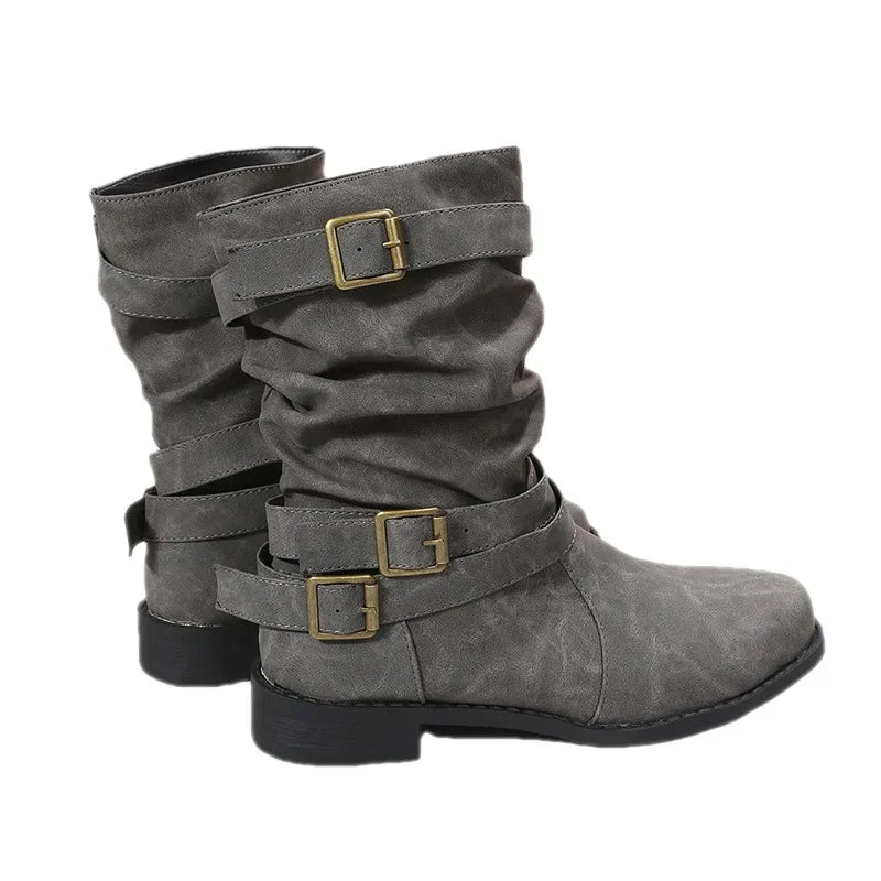 tendências inverno

tendência para o inverno

ofertas

moda inverno

lançamentos

Inverno

comprar bota

casaco de inverno

Botas femininas

Botas de Inverno

botas de frio

botas

botadeinverno

bota salto

bota quente feminina

bota na promoção

bota na moda

bota marrom

bota leve

bota inverno

bota feminina

bota em promoção

bota elegante

bota de inverno

bota de frio

bota de camurça

bota couro ecológico

bota coturno

bota comprar

bota com desconto

bota cano médio

bota cano curto

bota bonita