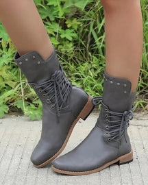 tendências inverno

tendência para o inverno

ofertas

moda inverno

lançamentos

Inverno

comprar bota

casaco de inverno

Botas femininas

Botas de Inverno

botas de frio

botas

botadeinverno

bota salto

bota quente feminina

bota na promoção

bota na moda

bota marrom

bota leve

bota inverno

bota feminina

bota em promoção

bota elegante

bota de inverno

bota de frio

bota de camurça

bota couro ecológico

bota coturno

bota comprar

bota com desconto

bota cano médio

bota cano curto

bota bonita