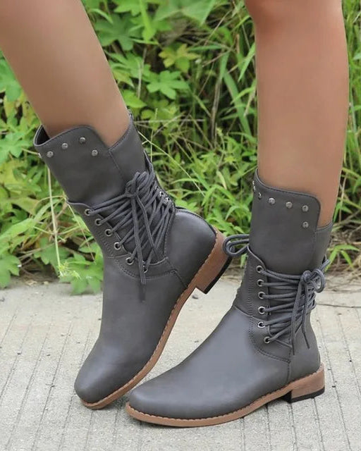 tendências inverno

tendência para o inverno

ofertas

moda inverno

lançamentos

Inverno

comprar bota

casaco de inverno

Botas femininas

Botas de Inverno

botas de frio

botas

botadeinverno

bota salto

bota quente feminina

bota na promoção

bota na moda

bota marrom

bota leve

bota inverno

bota feminina

bota em promoção

bota elegante

bota de inverno

bota de frio

bota de camurça

bota couro ecológico

bota coturno

bota comprar

bota com desconto

bota cano médio

bota cano curto

bota bonita