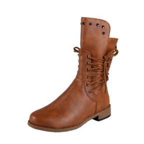 tendências inverno

tendência para o inverno

ofertas

moda inverno

lançamentos

Inverno

comprar bota

casaco de inverno

Botas femininas

Botas de Inverno

botas de frio

botas

botadeinverno

bota salto

bota quente feminina

bota na promoção

bota na moda

bota marrom

bota leve

bota inverno

bota feminina

bota em promoção

bota elegante

bota de inverno

bota de frio

bota de camurça

bota couro ecológico

bota coturno

bota comprar

bota com desconto

bota cano médio

bota cano curto

bota bonita