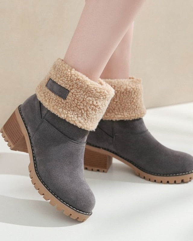 tendências inverno

tendência para o inverno

ofertas

moda inverno

lançamentos

Inverno

comprar bota

casaco de inverno

Botas femininas

Botas de Inverno

botas de frio

botas

botadeinverno

bota salto

bota quente feminina

bota na promoção

bota na moda

bota marrom

bota leve

bota inverno

bota feminina

bota em promoção

bota elegante

bota de inverno

bota de frio

bota de camurça

bota couro ecológico

bota coturno

bota comprar

bota com desconto

bota cano médio

bota cano curto

bota bonita