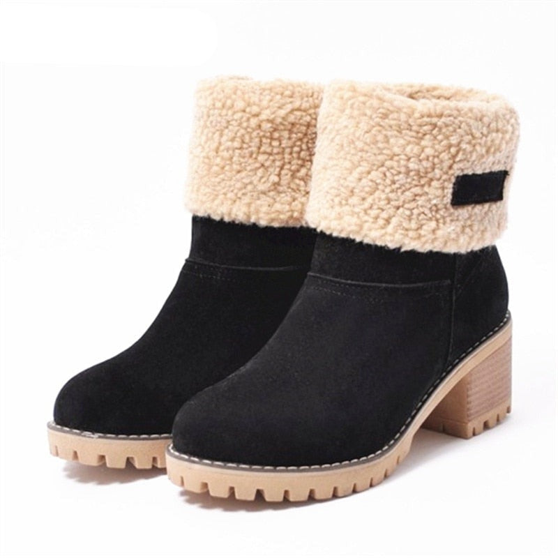 tendências inverno

tendência para o inverno

ofertas

moda inverno

lançamentos

Inverno

comprar bota

casaco de inverno

Botas femininas

Botas de Inverno

botas de frio

botas

botadeinverno

bota salto

bota quente feminina

bota na promoção

bota na moda

bota marrom

bota leve

bota inverno

bota feminina

bota em promoção

bota elegante

bota de inverno

bota de frio

bota de camurça

bota couro ecológico

bota coturno

bota comprar

bota com desconto

bota cano médio

bota cano curto

bota bonita
