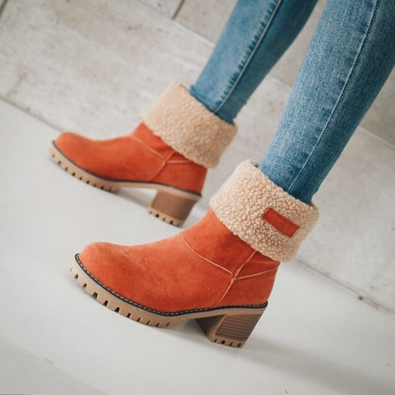 tendências inverno

tendência para o inverno

ofertas

moda inverno

lançamentos

Inverno

comprar bota

casaco de inverno

Botas femininas

Botas de Inverno

botas de frio

botas

botadeinverno

bota salto

bota quente feminina

bota na promoção

bota na moda

bota marrom

bota leve

bota inverno

bota feminina

bota em promoção

bota elegante

bota de inverno

bota de frio

bota de camurça

bota couro ecológico

bota coturno

bota comprar

bota com desconto

bota cano médio

bota cano curto

bota bonita