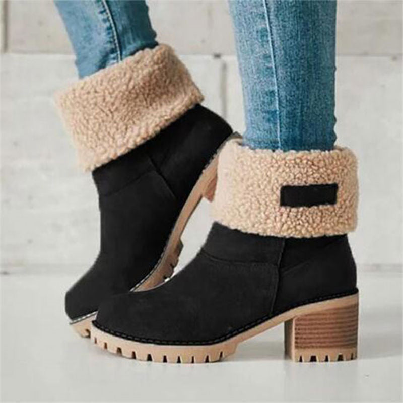 tendências inverno

tendência para o inverno

ofertas

moda inverno

lançamentos

Inverno

comprar bota

casaco de inverno

Botas femininas

Botas de Inverno

botas de frio

botas

botadeinverno

bota salto

bota quente feminina

bota na promoção

bota na moda

bota marrom

bota leve

bota inverno

bota feminina

bota em promoção

bota elegante

bota de inverno

bota de frio

bota de camurça

bota couro ecológico

bota coturno

bota comprar

bota com desconto

bota cano médio

bota cano curto

bota bonita