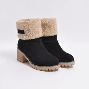 tendências inverno

tendência para o inverno

ofertas

moda inverno

lançamentos

Inverno

comprar bota

casaco de inverno

Botas femininas

Botas de Inverno

botas de frio

botas

botadeinverno

bota salto

bota quente feminina

bota na promoção

bota na moda

bota marrom

bota leve

bota inverno

bota feminina

bota em promoção

bota elegante

bota de inverno

bota de frio

bota de camurça

bota couro ecológico

bota coturno

bota comprar

bota com desconto

bota cano médio

bota cano curto

bota bonita