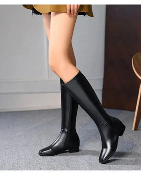 tendências inverno

tendência para o inverno

roupa de inverno feminina barata

roupa de inverno

moda inverno

inverno24

inverno

botas de inverno

