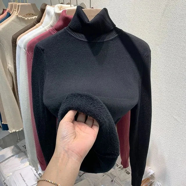 tendências inverno

suéter peluciado

Suéter

sueter peluciado feminino gola alta

roupa de inverno feminina barata

roupa de inverno

inverno24

Inverno

casaco de inverno

sueter feminino

sueter peluciado

Verão 2023 tendências inverno tendência para o inverno sueter peluciado feminino gola alta sueter feminino roupa de inverno feminina barata roupa de inverno moda inverno jaqueta de inverno inverno24 inverno casaco de inverno blazer inver
