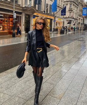 mulher na moda

moda feminina

moda jaqueta

blazer elegante

blazer barato

blazer blazer inverno blazer feminino

blazer

blazer inverno

Promoção de Inverno ⛄

roupa de inverno feminina barata

roupa de inverno

jaqueta feminina para inverno

jaqueta de inverno

roupa para inverno

roupas de inverno

tendência inverno

calçado para inverno

