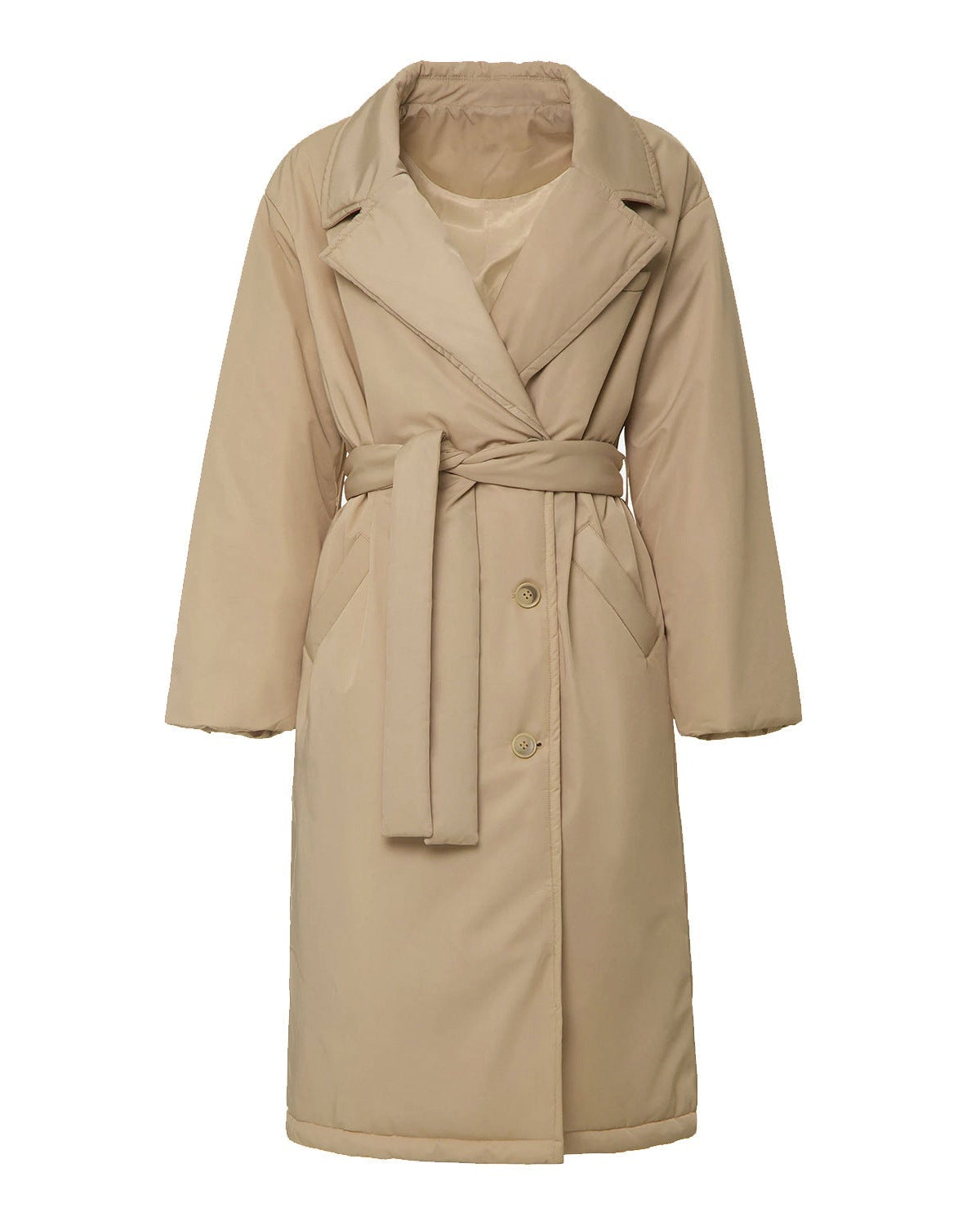 new

coats

casacos e jaquetas

casacos

casaco para frio

casaco longo

casaco impermeável

casaco feminino impermeavel

casaco feminino de la

casaco feminino

casaco de lã

casaco de lâ batida

casaco de luxo

casaco de inverno

casaco de frio

casaco com ziper feminino

Casaco


