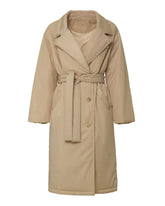 new

coats

casacos e jaquetas

casacos

casaco para frio

casaco longo

casaco impermeável

casaco feminino impermeavel

casaco feminino de la

casaco feminino

casaco de lã

casaco de lâ batida

casaco de luxo

casaco de inverno

casaco de frio

casaco com ziper feminino

Casaco

