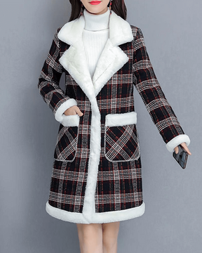 Inverno

casacos e jaquetas

casacos

casaco para frio

casaco longo de lã batida

casaco longo

casaco impermeável

casaco feminino impermeavel

Casaco Feminino Forrado de Lã com Zíper - Impermeável

casaco feminino de la

casaco feminino

casaco de lã

casaco de lâ batida

casaco de luxo

casaco de inverno

casaco de frio

casaco com ziper feminino

Casaco