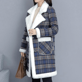 Inverno

casacos e jaquetas

casacos

casaco para frio

casaco longo de lã batida

casaco longo

casaco impermeável

casaco feminino impermeavel

Casaco Feminino Forrado de Lã com Zíper - Impermeável

casaco feminino de la

casaco feminino

casaco de lã

casaco de lâ batida

casaco de luxo

casaco de inverno

casaco de frio

casaco com ziper feminino

Casaco