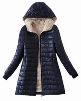 casacos e jaquetas

casacos

casaco para frio

casaco longo

casaco impermeável

casaco feminino

casaco de lã

casaco de lâ batida

casaco de luxo

casaco de inverno

casaco de frio

Casaco

casaco com ziper feminino

casaco feminino de la

casaco feminino impermeavel

casaco longo de lã batida

casaco puffer

casaco puffer feminino

casaco parka