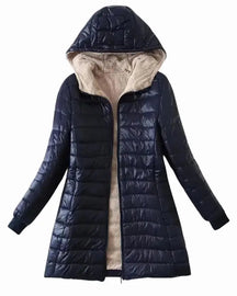 casacos e jaquetas

casacos

casaco para frio

casaco longo

casaco impermeável

casaco feminino

casaco de lã

casaco de lâ batida

casaco de luxo

casaco de inverno

casaco de frio

Casaco

casaco com ziper feminino

casaco feminino de la

casaco feminino impermeavel

casaco longo de lã batida

casaco puffer

casaco puffer feminino

casaco parka