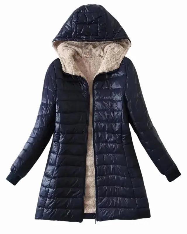 casacos e jaquetas

casacos

casaco para frio

casaco longo

casaco impermeável

casaco feminino

casaco de lã

casaco de lâ batida

casaco de luxo

casaco de inverno

casaco de frio

Casaco

casaco com ziper feminino

casaco feminino de la

casaco feminino impermeavel

casaco longo de lã batida

casaco puffer

casaco puffer feminino

casaco parka