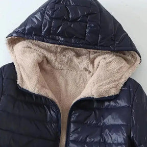 casacos e jaquetas

casacos

casaco para frio

casaco longo

casaco impermeável

casaco feminino

casaco de lã

casaco de lâ batida

casaco de luxo

casaco de inverno

casaco de frio

Casaco

casaco com ziper feminino

casaco feminino de la

casaco feminino impermeavel

casaco longo de lã batida

casaco puffer

casaco puffer feminino

casaco parka