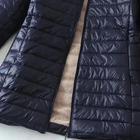 casacos e jaquetas

casacos

casaco para frio

casaco longo

casaco impermeável

casaco feminino

casaco de lã

casaco de lâ batida

casaco de luxo

casaco de inverno

casaco de frio

Casaco

casaco com ziper feminino

casaco feminino de la

casaco feminino impermeavel

casaco longo de lã batida

casaco puffer

casaco puffer feminino

casaco parka