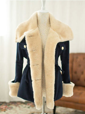 roupas de frio

roupa para inverno

promoções

ofertas

jaquetas

jaqueta de inverno

Inverno

descontos

casacos e jaquetas

casacos

casaco para frio

casaco longo

casaco impermeável

casaco feminino

casaco de lã

casaco de lâ batida

casaco de luxo

casaco de inverno

casaco de frio

Casaco

blusa de frio em promoção

blusa de frio


