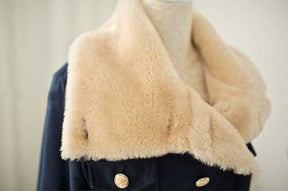 roupas de frio

roupa para inverno

promoções

ofertas

jaquetas

jaqueta de inverno

Inverno

descontos

casacos e jaquetas

casacos

casaco para frio

casaco longo

casaco impermeável

casaco feminino

casaco de lã

casaco de lâ batida

casaco de luxo

casaco de inverno

casaco de frio

Casaco

blusa de frio em promoção

blusa de frio

