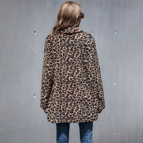 Jaquetas

Inverno

casacos e jaquetas

casacos

casaco puffer

casaco para frio

casaco longo de lã batida

casaco longo

casaco impermeável

casaco feminino impermeavel

casaco feminino de la

casaco feminino

casaco de lã

casaco de lâ batida

casaco de luxo

casaco de inverno

casaco de frio

casaco com ziper feminino

Casaco