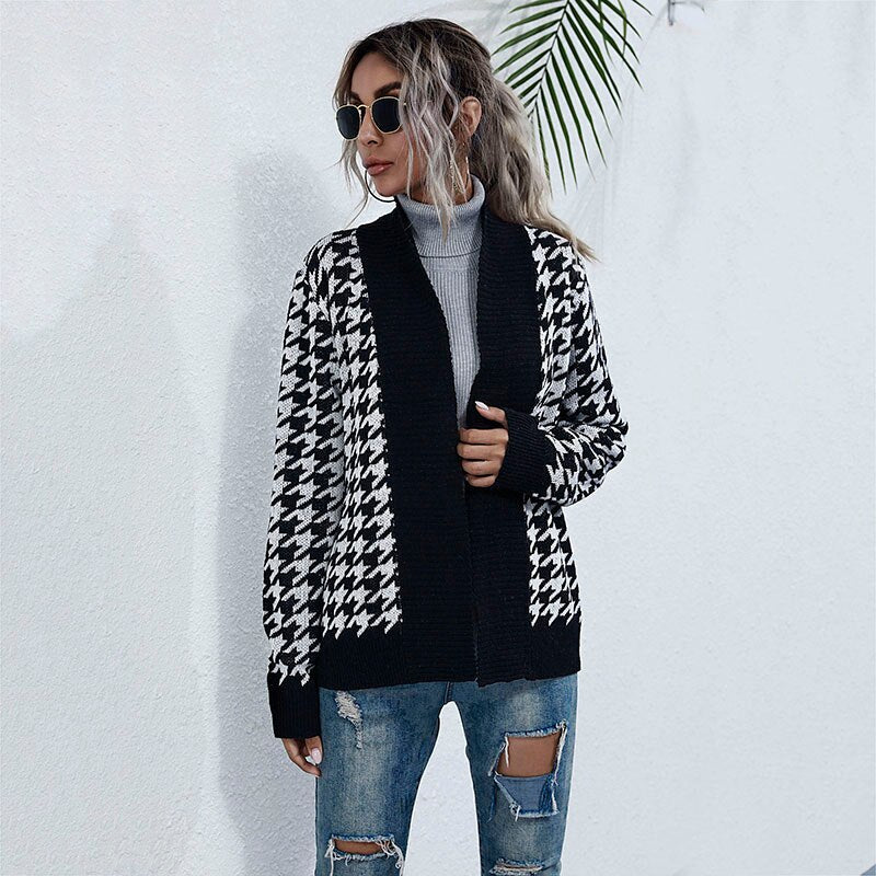 Jaquetas

Inverno

casacos e jaquetas

casacos

casaco para frio

casaco longo de lã batida

casaco longo

casaco impermeável

casaco feminino impermeavel

casaco feminino de la

casaco feminino

casaco de lã

casaco de lâ batida

casaco de luxo

casaco de inverno

casaco de frio

casaco com ziper feminino

Casaco

