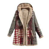 Queridinhos

Inverno

casacos e jaquetas

casacos

casaco puffer feminino

casaco puffer

casaco para frio

casaco longo de lã batida

casaco longo

casaco impermeável

casaco feminino impermeavel

casaco feminino de la

casaco feminino

casaco de lã

casaco de lâ batida

casaco de luxo

casaco de inverno

casaco com ziper feminino

Casaco

