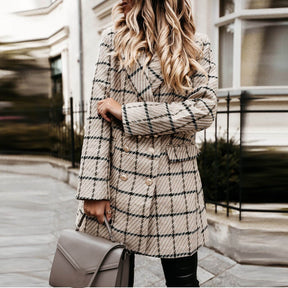 Inverno

casacos e jaquetas

casacos

casaco puffer feminino

casaco puffer

casaco parka

casaco para frio

casaco longo

casaco impermeável

casaco feminino impermeavel

casaco feminino de la

casaco feminino

casaco de lã

casaco de lâ batida

casaco de luxo

casaco de inverno

casaco de frio

casaco com ziper feminino

Casaco

