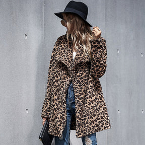 Jaquetas

Inverno

casacos e jaquetas

casacos

casaco puffer

casaco para frio

casaco longo de lã batida

casaco longo

casaco impermeável

casaco feminino impermeavel

casaco feminino de la

casaco feminino

casaco de lã

casaco de lâ batida

casaco de luxo

casaco de inverno

casaco de frio

casaco com ziper feminino

Casaco