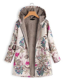 Queridinhos

Inverno

casacos e jaquetas

casacos

casaco para frio

casaco longo de lã batida

casaco longo

casaco impermeável

casaco feminino impermeavel

casaco feminino de la

casaco feminino

casaco de lã

casaco de lâ batida

casaco de luxo

casaco de inverno

casaco de frio

casaco com ziper feminino

Casaco

