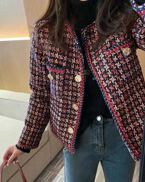 moda jaqueta

jaquetas femininas

jaquetas

jaqueta para frio feminina

jaqueta feminina para inverno

jaqueta feminina

jaqueta de inverno

jaqueta de couro feminina preta

jaqueta de couro feminina

jaqueta de couro

jaqueta

casacos e jaquetas

jaqueta feminina couro

jaqueta couro

jaqueta de couro feminina cáqui

jaqueta de lã

jaqueta blazer

Jaquetas e Blusões

jaqueta de couro feminina zara

jaqueta de couro peluciada

