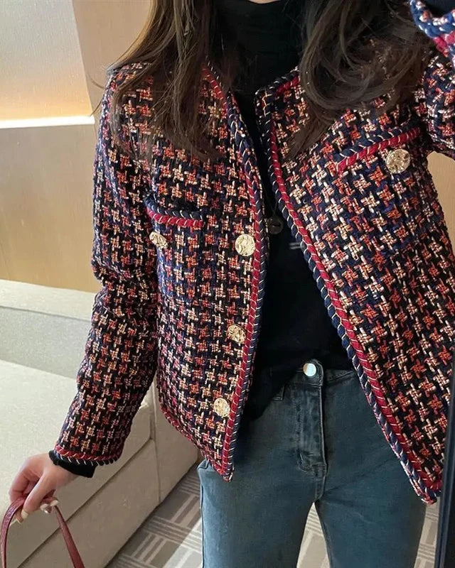 moda jaqueta

jaquetas femininas

jaquetas

jaqueta para frio feminina

jaqueta feminina para inverno

jaqueta feminina

jaqueta de inverno

jaqueta de couro feminina preta

jaqueta de couro feminina

jaqueta de couro

jaqueta

casacos e jaquetas

jaqueta feminina couro

jaqueta couro

jaqueta de couro feminina cáqui

jaqueta de lã

jaqueta blazer

Jaquetas e Blusões

jaqueta de couro feminina zara

jaqueta de couro peluciada

