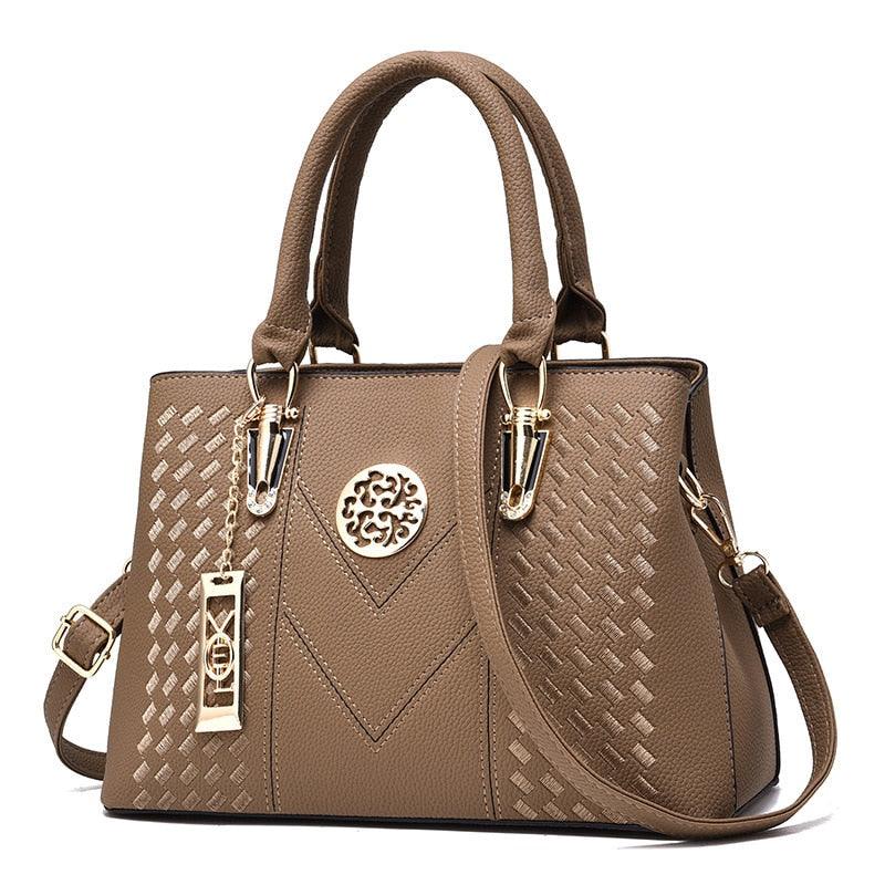 Bolsa Feminina