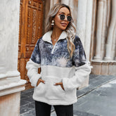 Jaquetas

Inverno

casacos e jaquetas

casacos

casaco puffer feminino

casaco puffer

casaco parka

casaco para frio

casaco longo de lã batida

casaco longo

casaco impermeável

casaco feminino impermeavel

casaco feminino de la

casaco feminino

casaco de lã

casaco de lâ batida

casaco de luxo

casaco de inverno

casaco de frio

casaco com ziper feminino

