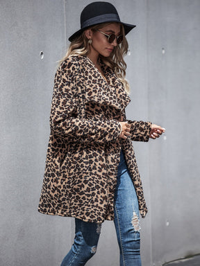 Jaquetas

Inverno

casacos e jaquetas

casacos

casaco puffer

casaco para frio

casaco longo de lã batida

casaco longo

casaco impermeável

casaco feminino impermeavel

casaco feminino de la

casaco feminino

casaco de lã

casaco de lâ batida

casaco de luxo

casaco de inverno

casaco de frio

casaco com ziper feminino

Casaco