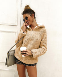 Jaquetas

Inverno

casacos e jaquetas

casacos

casaco para frio

casaco longo de lã batida

casaco longo

casaco impermeável

casaco feminino impermeavel

casaco feminino de la

casaco feminino

casaco de lã

casaco de lâ batida

casaco de luxo

casaco de inverno

casaco de frio

casaco com ziper feminino

Casac