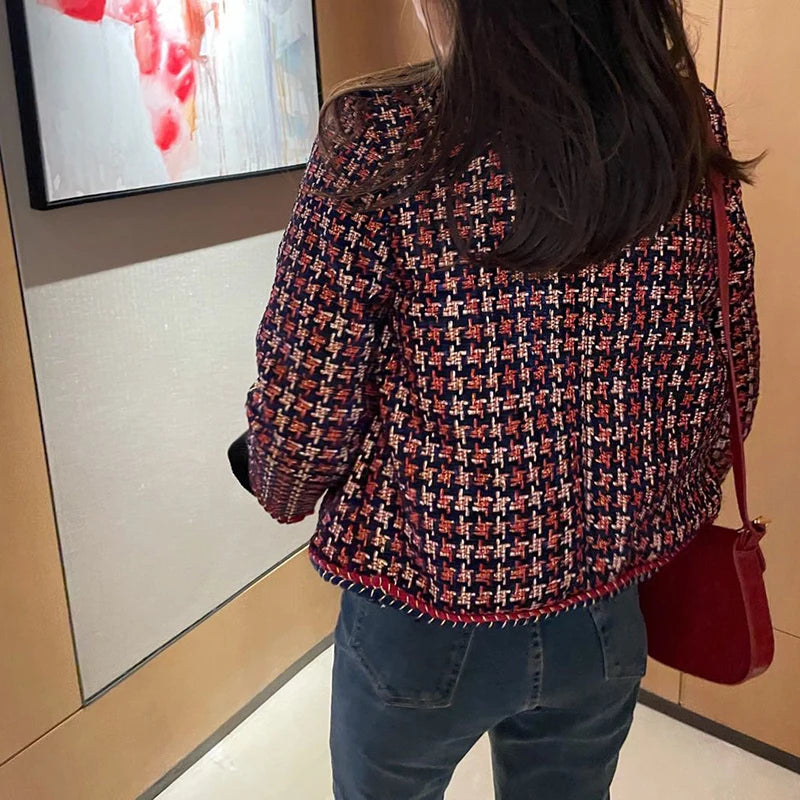 moda jaqueta

jaquetas femininas

jaquetas

jaqueta para frio feminina

jaqueta feminina para inverno

jaqueta feminina

jaqueta de inverno

jaqueta de couro feminina preta

jaqueta de couro feminina

jaqueta de couro

jaqueta

casacos e jaquetas

jaqueta feminina couro

jaqueta couro

jaqueta de couro feminina cáqui

jaqueta de lã

jaqueta blazer

Jaquetas e Blusões

jaqueta de couro feminina zara

jaqueta de couro peluciada

