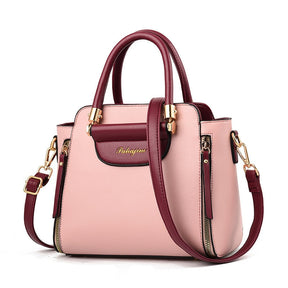 Bolsa Feminina