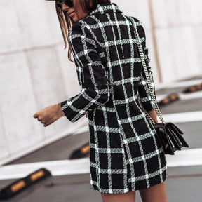 Inverno

casacos e jaquetas

casacos

casaco puffer feminino

casaco puffer

casaco parka

casaco para frio

casaco longo

casaco impermeável

casaco feminino impermeavel

casaco feminino de la

casaco feminino

casaco de lã

casaco de lâ batida

casaco de luxo

casaco de inverno

casaco de frio

casaco com ziper feminino

Casaco

