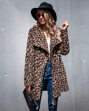 Jaquetas

Inverno

casacos e jaquetas

casacos

casaco puffer

casaco para frio

casaco longo de lã batida

casaco longo

casaco impermeável

casaco feminino impermeavel

casaco feminino de la

casaco feminino

casaco de lã

casaco de lâ batida

casaco de luxo

casaco de inverno

casaco de frio

casaco com ziper feminino

Casaco