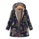 Queridinhos

Inverno

casacos e jaquetas

casacos

casaco para frio

casaco longo de lã batida

casaco longo

casaco impermeável

casaco feminino impermeavel

casaco feminino de la

casaco feminino

casaco de lã

casaco de lâ batida

casaco de luxo

casaco de inverno

casaco de frio

casaco com ziper feminino

Casaco

